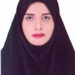 تصویر دکتر سحر سارانی
