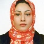 تصویر دکتر شیوا عابدی
