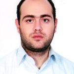 تصویر دکتر حامد یزدی کریمی