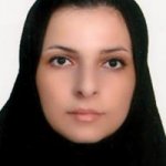 تصویر دکتر بیتا پیرایش