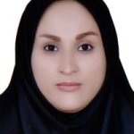 تصویر دکتر شبنم کولیوند