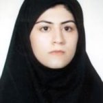 تصویر دکتر یلدا بیاتیان