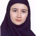تصویر دکتر شمیم بنیادی