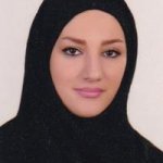 تصویر دکتر نازلی نیساری