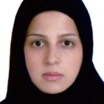 تصویر دکتر نسترن حریری