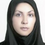 تصویر دکتر سودابه گیوراد