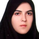 تصویر دکتر زهراء حاجیان فروشانی