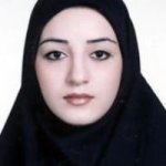 تصویر دکتر شادی شهریاری