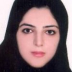 تصویر دکتر انیس میرزائی
