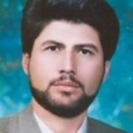 تصویر دکتر ارسلان نویدی
