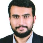 تصویر دکتر حسین جلالی کندلوسی