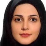 تصویر دکتر ویدا همراهی