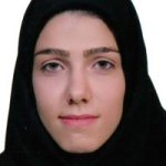 تصویر دکتر سمیرا سهیلی
