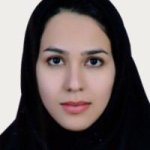 تصویر دکتر شقایق جهان تیغ