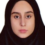 تصویر دکتر پریوش قربانی نژاد