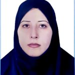 تصویر دکتر سحر قالبی