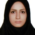 تصویر دکتر شادی رحمانی پور