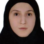 تصویر دکتر الهه زندی