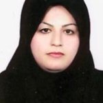 تصویر دکتر کبری دوست جاوید
