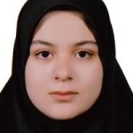 تصویر دکتر یگانه گلزاری