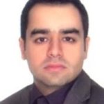 تصویر دکتر محمدمهدی فلسفی