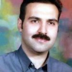 تصویر دکتر محمد جدی کار