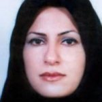تصویر دکتر زهرا سهیلی پور