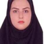 تصویر دکتر مریم خادم
