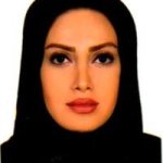 تصویر دکتر شبنم صداقت کیش