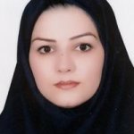 تصویر دکتر بیتا بهمئی