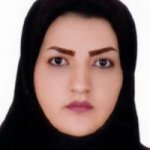 تصویر دکتر شادی نوروزی
