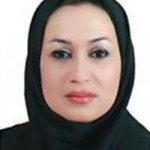 تصویر دکتر شایسته حاجیان