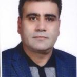 تصویر دکتر یعقوبعلی جهان افروز