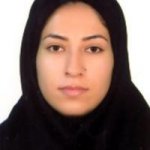 تصویر دکتر مهسا تارویردی زاده