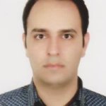 تصویر دکتر عباس میرزاده یزدی
