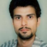 تصویر دکتر محمد مالک