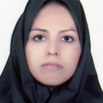 تصویر دکتر فرخنده عابدی