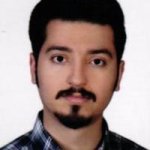تصویر دکتر علیرضا چمنی