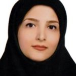 تصویر دکتر سحر دشتی