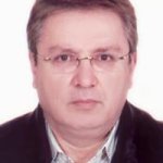 تصویر دکتر حسین پاشا عمادی کنجین