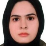 تصویر دکتر رزا بکرانی