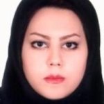 تصویر دکتر سهیلا رشیدی