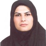 تصویر دکتر سحر غفارپور