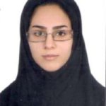 تصویر دکتر شادی شفی خدائی