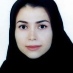 تصویر دکتر سودابه توتونچی اول