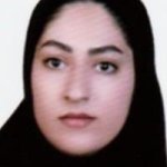 تصویر دکتر سودابه امینی