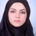 تصویر دکتر سودابه محرمی