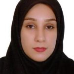 تصویر دکتر منا عابدی