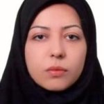 تصویر دکتر سارا حریری
