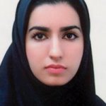 تصویر دکتر سودابه بلاش